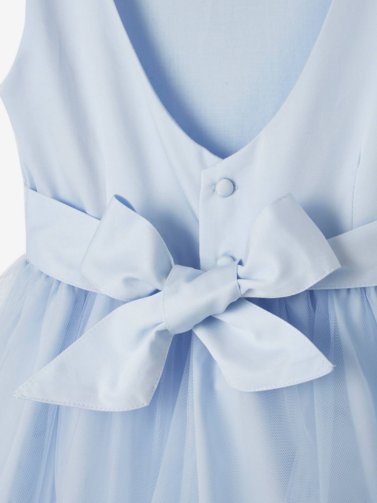 https://kids-avenue.com.ua/pages/gallery/6583/robe-de-ceremonie-fille-en-satin-et-tulle (2).jpg